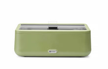 Afbeelding in Gallery-weergave laden, Chafing dish UNIQ