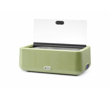 Afbeelding in Gallery-weergave laden, Chafing dish UNIQ