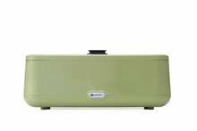 Afbeelding in Gallery-weergave laden, Chafing dish UNIQ