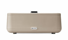 Afbeelding in Gallery-weergave laden, Chafing dish UNIQ
