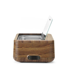 Afbeelding in Gallery-weergave laden, Chafing dish UNIQ