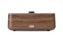 Afbeelding in Gallery-weergave laden, Chafing dish UNIQ