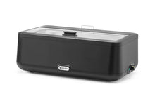Afbeelding in Gallery-weergave laden, Chafing dish UNIQ, analoge bediening