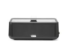 Afbeelding in Gallery-weergave laden, Chafing dish UNIQ, analoge bediening