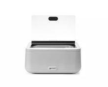 Afbeelding in Gallery-weergave laden, Chafing dish UNIQ
