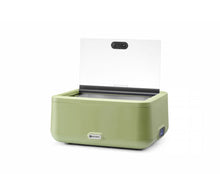 Afbeelding in Gallery-weergave laden, Chafing dish UNIQ