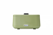 Afbeelding in Gallery-weergave laden, Chafing dish UNIQ