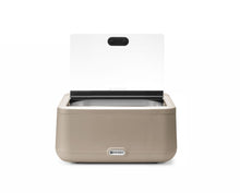 Afbeelding in Gallery-weergave laden, Chafing dish UNIQ