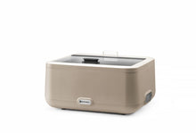Afbeelding in Gallery-weergave laden, Chafing dish UNIQ