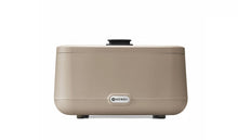 Afbeelding in Gallery-weergave laden, Chafing dish UNIQ