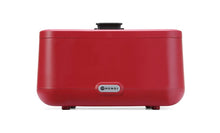 Afbeelding in Gallery-weergave laden, Chafing dish UNIQ