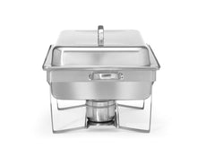 Afbeelding in Gallery-weergave laden, Chafing dish Gastronorm 1/1