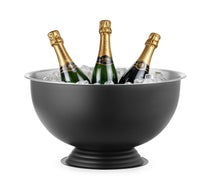 Afbeelding in Gallery-weergave laden, Champagnekoeler