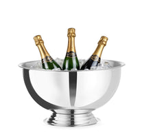 Afbeelding in Gallery-weergave laden, Champagnekoeler