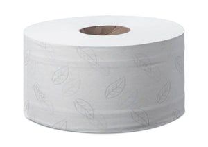 Tork mini jumbo toiletpapier 12 rollen T2