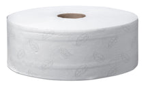Afbeelding in Gallery-weergave laden, Tork jumbo toiletpapier 6 rollen T1