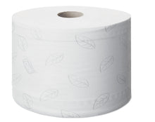 Afbeelding in Gallery-weergave laden, Tork SmartOne toiletpapier 6 rol 472242 T8