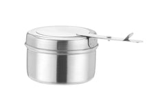 Afbeelding in Gallery-weergave laden, Chafing dish Gastronorm 1/1