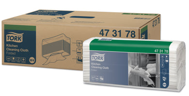 Handdoek gevouwen 473179 W4
