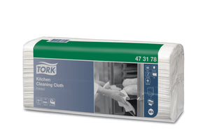 Handdoek gevouwen 473179 W4