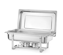 Afbeelding in Gallery-weergave laden, Chafing dish Gastronorm 1/1