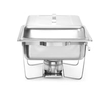 Afbeelding in Gallery-weergave laden, Chafing dish Gastronorm 1/1