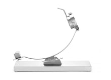 Afbeelding in Gallery-weergave laden, Hamklem