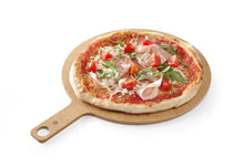 Afbeelding in Gallery-weergave laden, Pizza plank met handvat