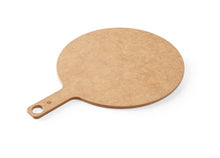 Afbeelding in Gallery-weergave laden, Pizza plank met handvat