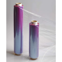 Afbeelding in Gallery-weergave laden, Krimpfolie 30 4x300m refill