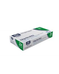 Film Wrapmaster 30 3x300m