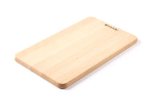 Afbeelding in Gallery-weergave laden, Broodplank