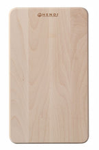 Afbeelding in Gallery-weergave laden, Broodplank