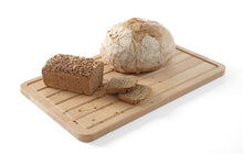 Afbeelding in Gallery-weergave laden, Baguetteplank