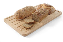 Afbeelding in Gallery-weergave laden, Baguetteplank