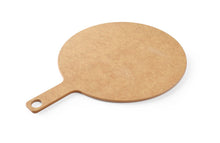 Afbeelding in Gallery-weergave laden, Pizza plank met handvat