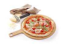 Afbeelding in Gallery-weergave laden, Pizza plank met handvat