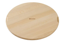 Afbeelding in Gallery-weergave laden, Pizza planken