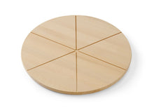 Afbeelding in Gallery-weergave laden, Pizza planken