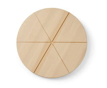 Afbeelding in Gallery-weergave laden, Pizza planken