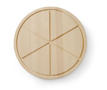 Afbeelding in Gallery-weergave laden, Pizza planken