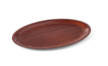 Afbeelding in Gallery-weergave laden, Dienblad woodform