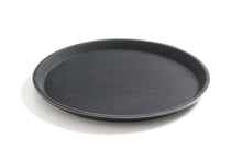 Afbeelding in Gallery-weergave laden, Dienblad rond
