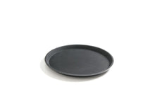 Afbeelding in Gallery-weergave laden, Dienblad rond