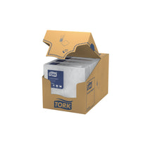 Afbeelding in Gallery-weergave laden, Servetten L23 Tork 2500 st. 509517