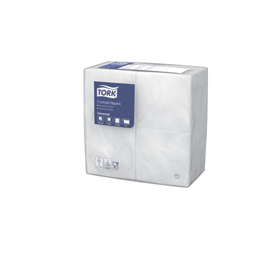 Servetten L23 Tork 2500 st. 509517