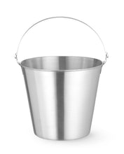Afbeelding in Gallery-weergave laden, Emmer Kitchen Line