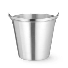 Afbeelding in Gallery-weergave laden, Emmer Kitchen Line