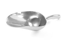 Afbeelding in Gallery-weergave laden, Aluminium ijsschep