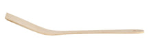 Afbeelding in Gallery-weergave laden, Houten spatel - set van 2